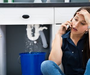 About Septic Pumping Service Sabina, OH